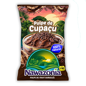 Packaging Design by Agustin  Designer for NEXTRAL TRADE & LOGISTICS | Design: #37547025