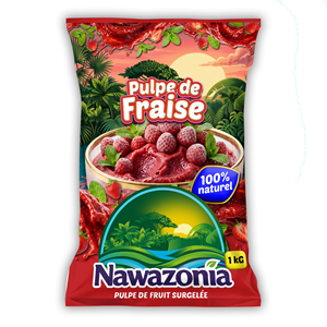 Packaging Design by Agustin  Designer for NEXTRAL TRADE & LOGISTICS | Design: #37547029