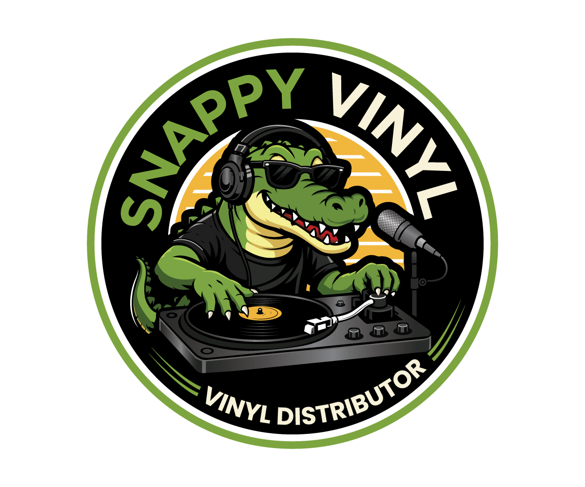 Logo Design by Adi Graphics for this project | Design #37530489