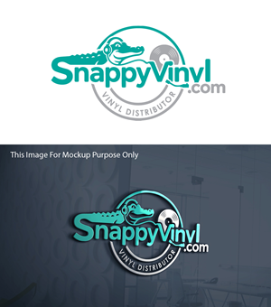 Logo Design by 24ksunny for this project | Design: #37530905