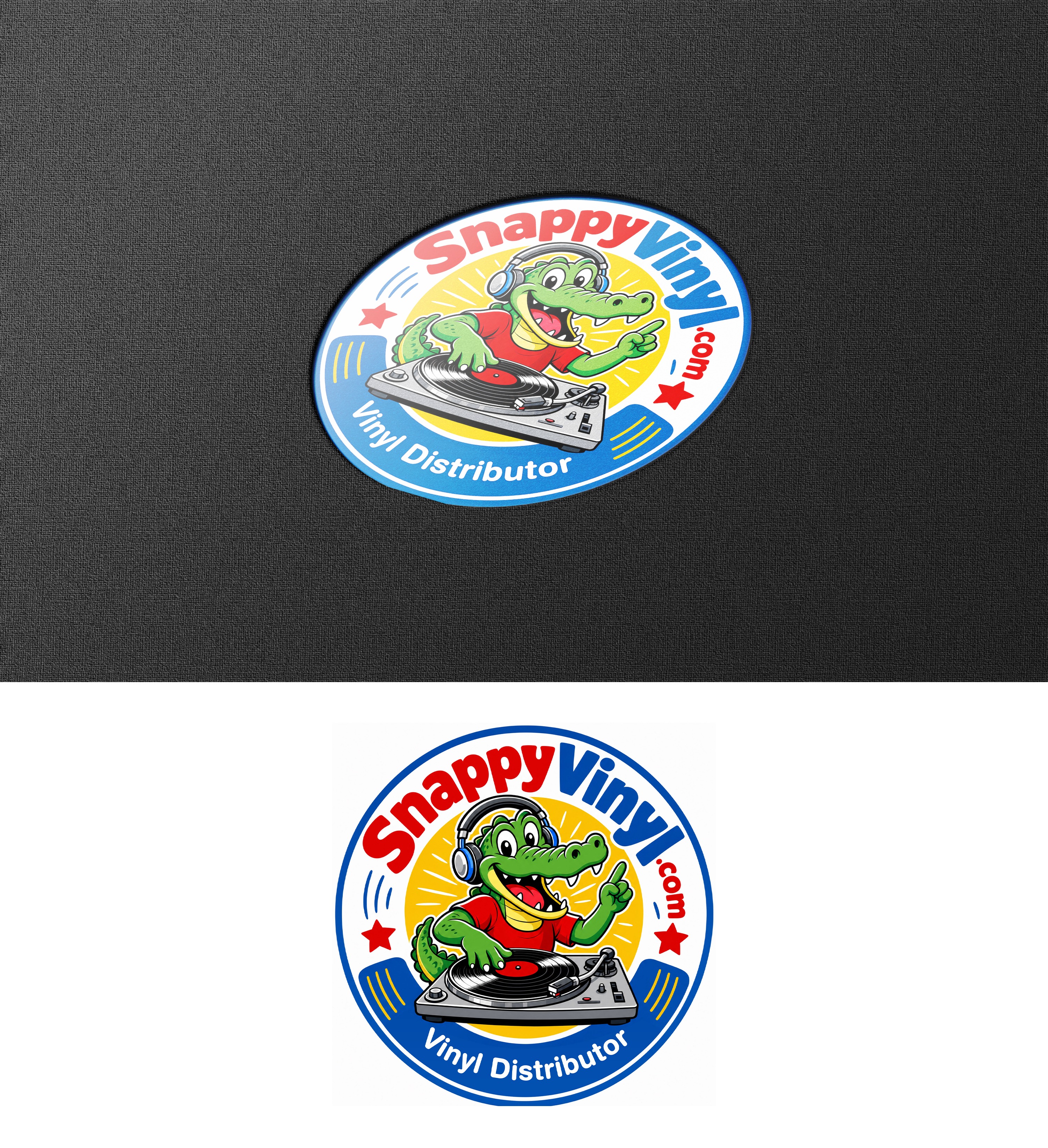Logo Design by StromDesignHub for this project | Design #37530196