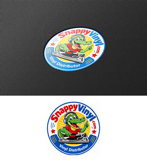 Logo Design by StromDesignHub for this project | Design #37530196