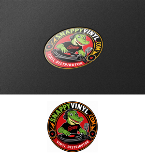 Logo Design by StromDesignHub for this project | Design: #37530294