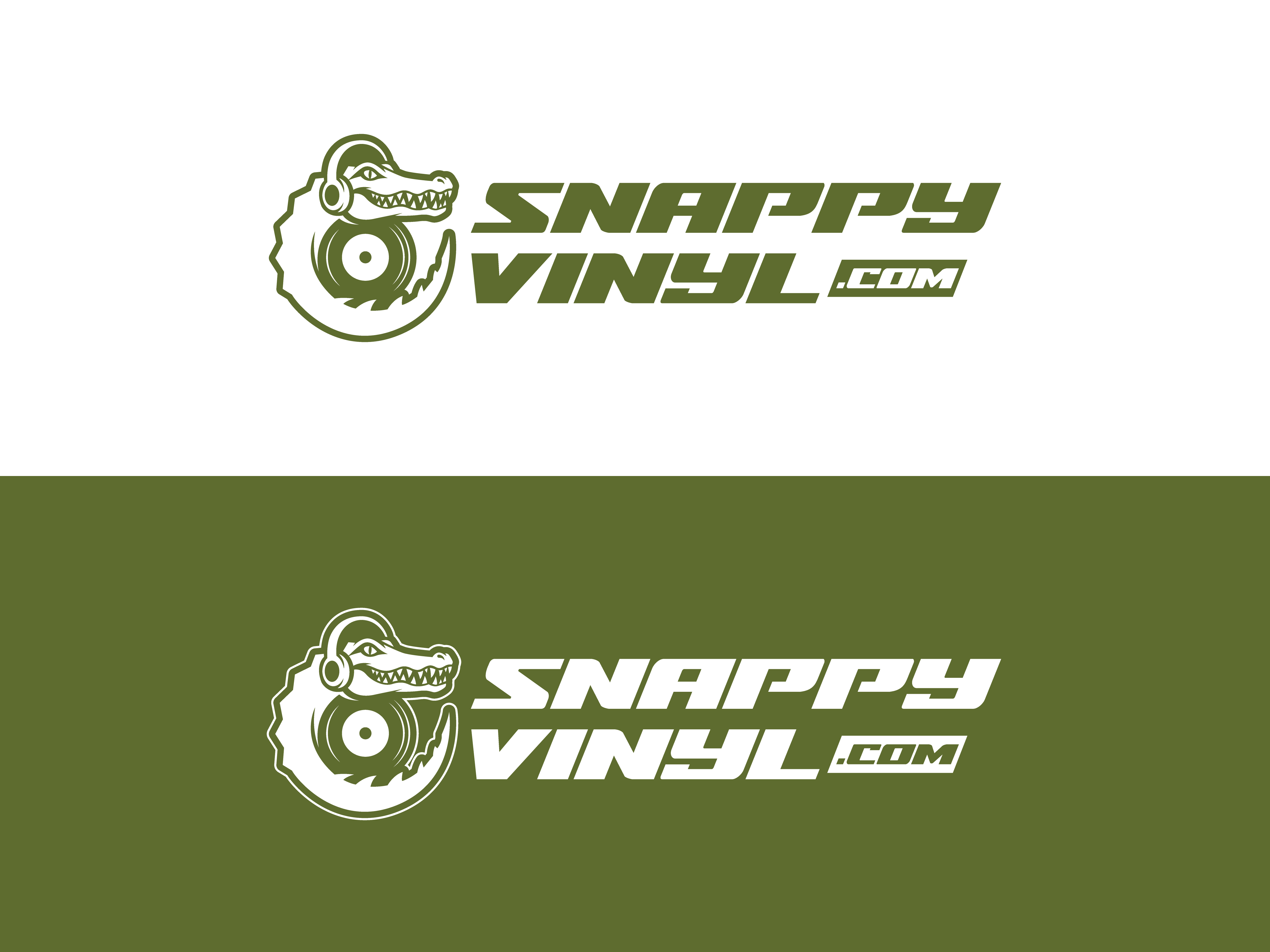 Logo Design by Gexheen for this project | Design #37532230