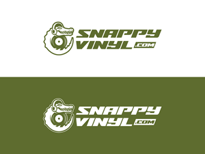 Logo Design by Gexheen for this project | Design: #37532230