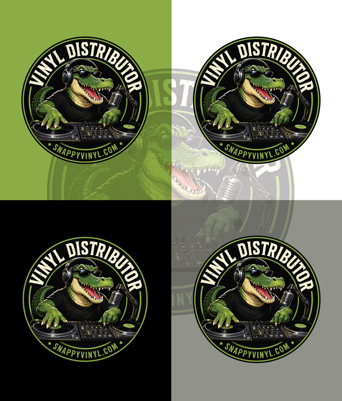 Logo Design by viraj1676 for this project | Design #37534588