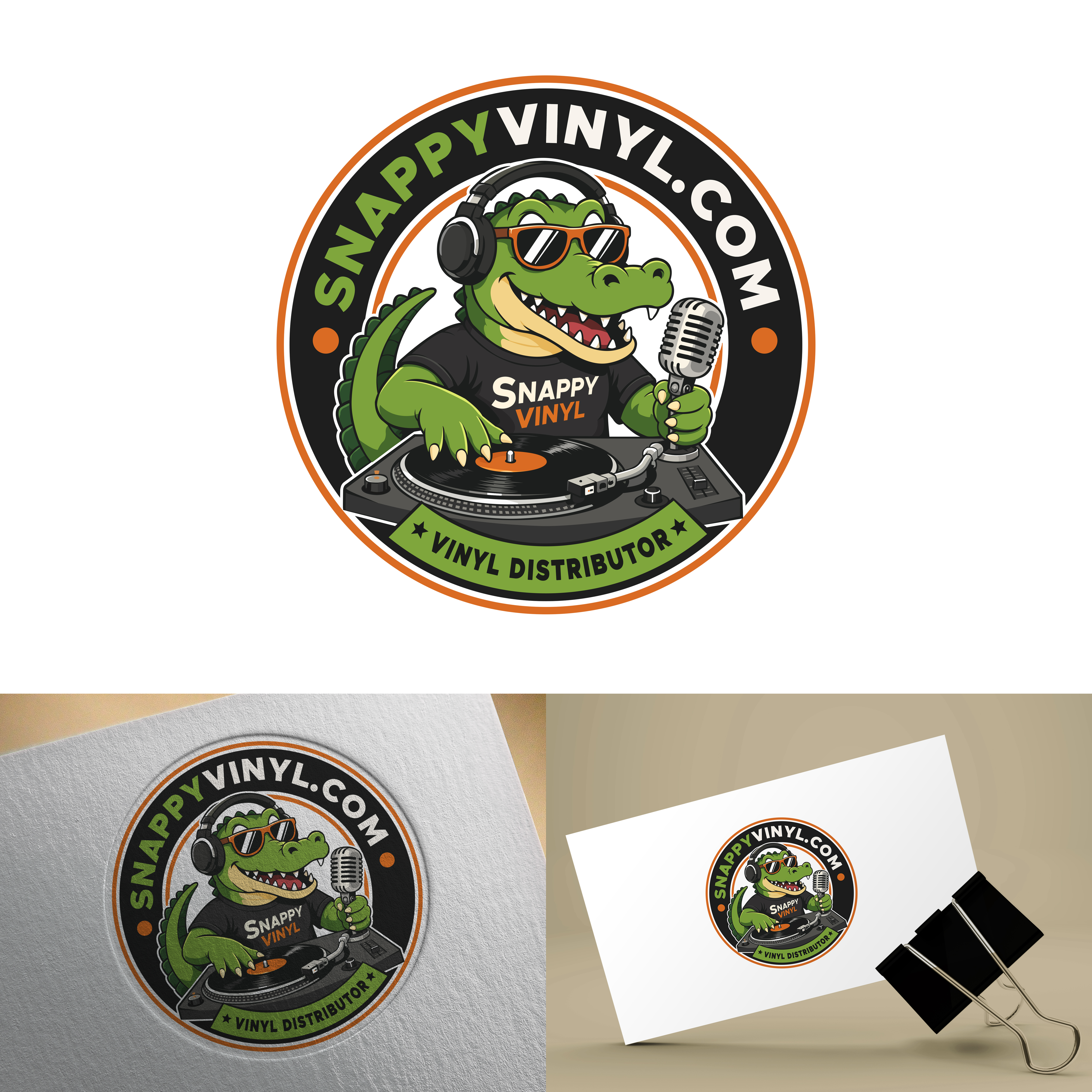 Logo Design by Alaeisnz for this project | Design #37551885