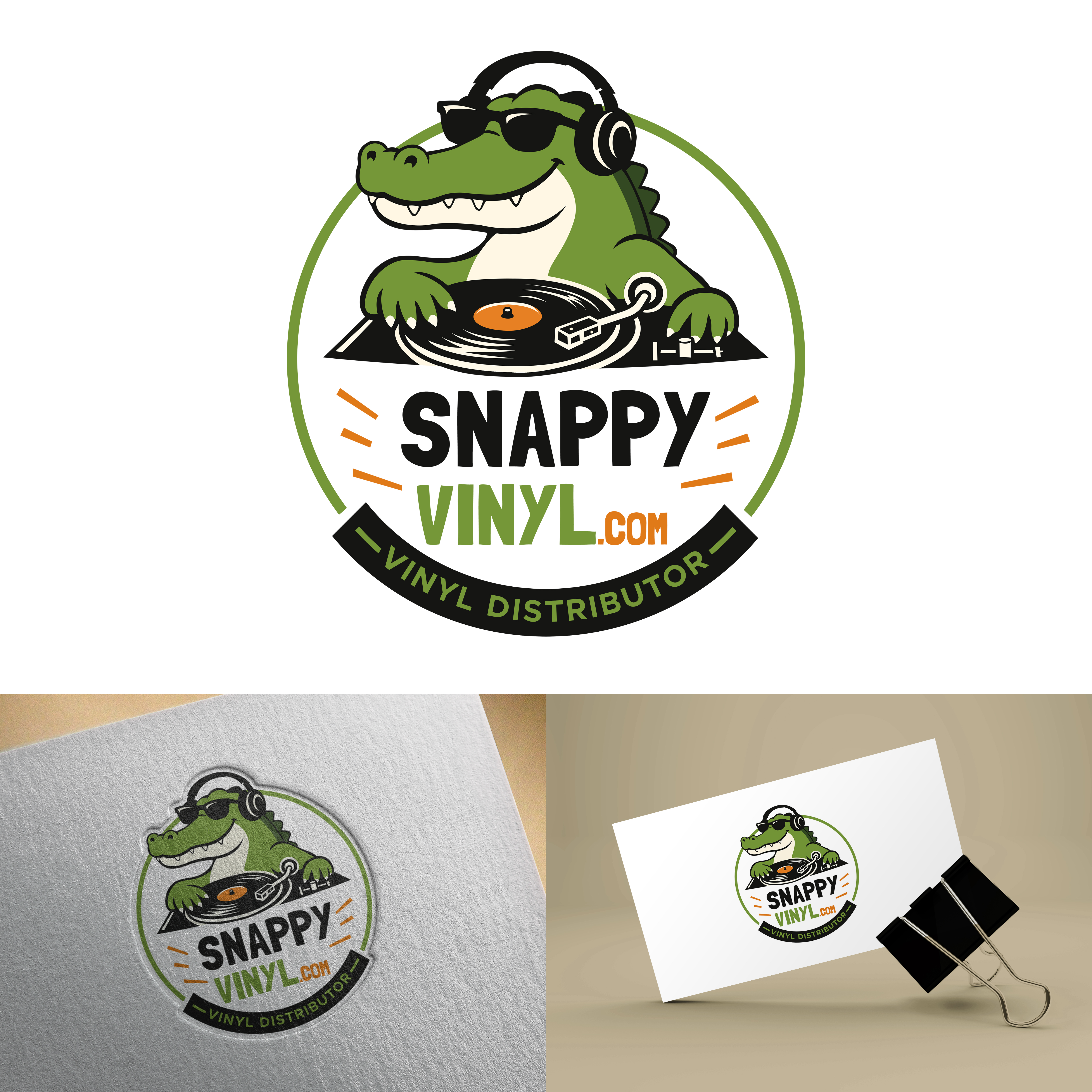 Logo Design by Alaeisnz for this project | Design #37552008