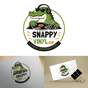 Logo Design by Alaeisnz for this project | Design: #37552008