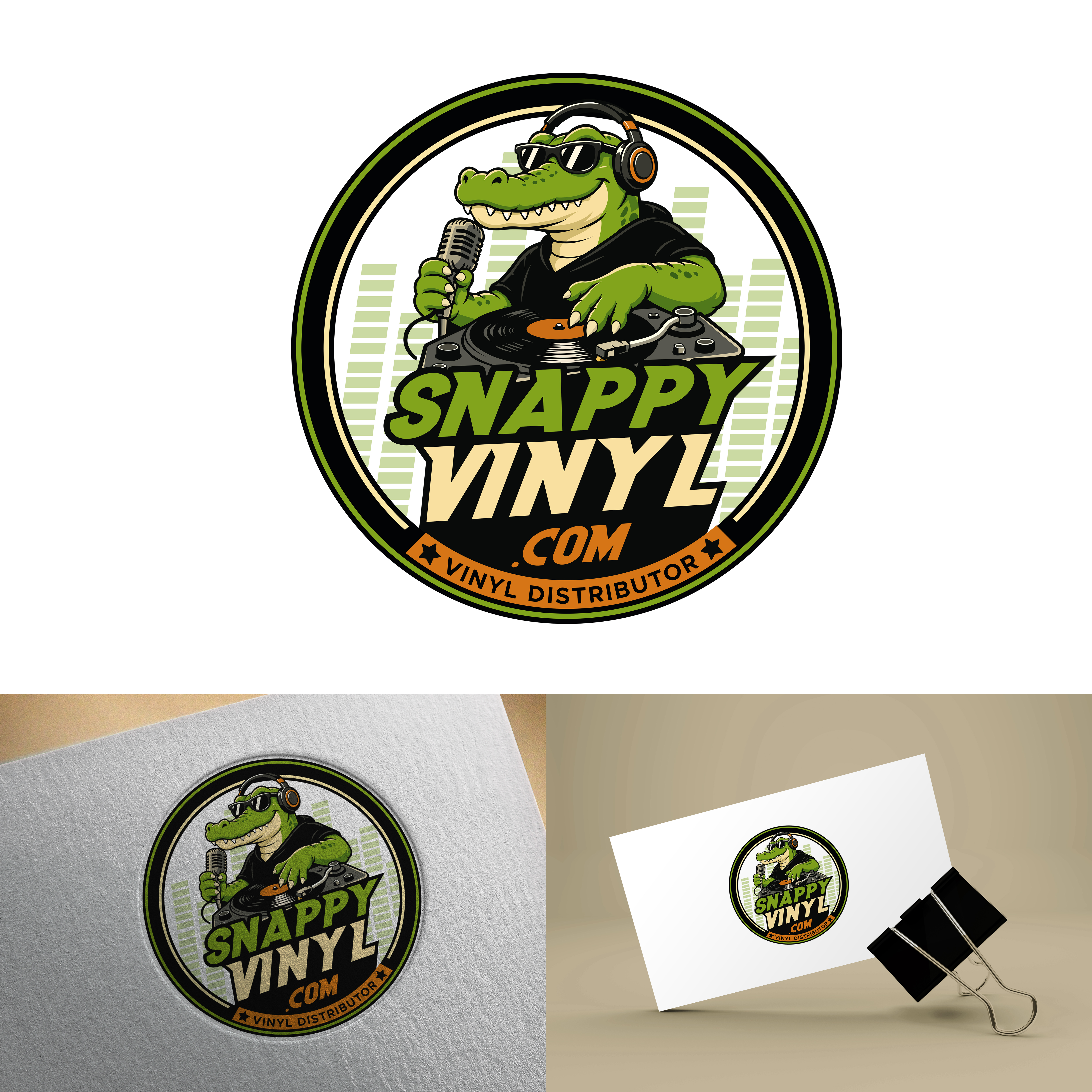 Logo Design by Alaeisnz for this project | Design #37555717