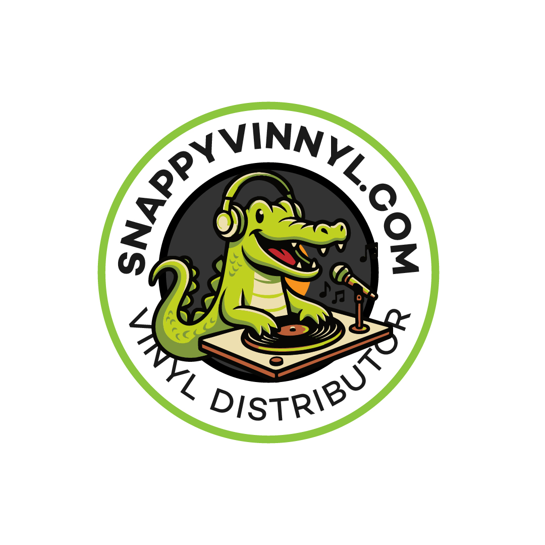 Logo Design by Good Intermedia for this project | Design #37535899