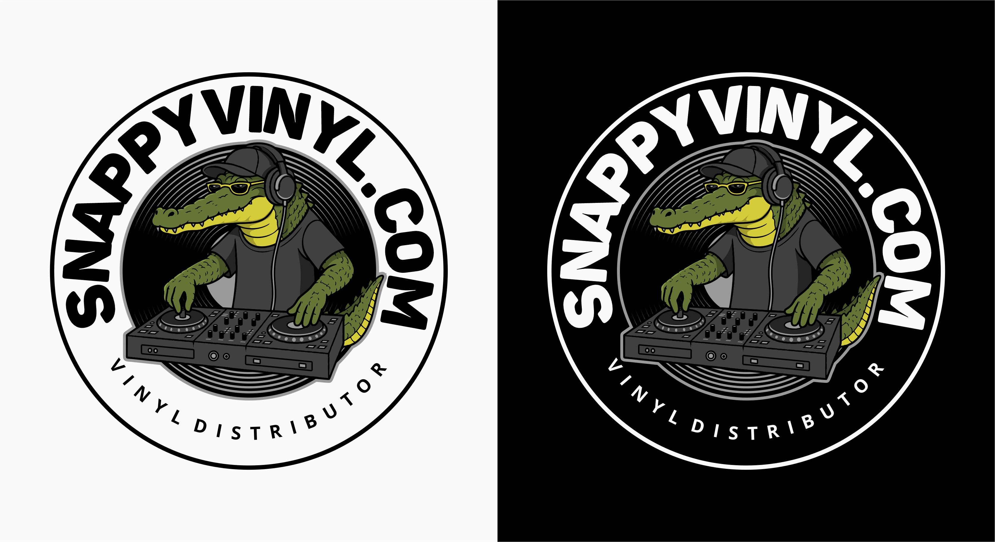 Logo Design by erikdesign for this project | Design #37532799