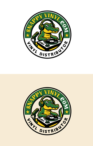 Design de Logo par RA-bica pour ce projet | Design : #37530427