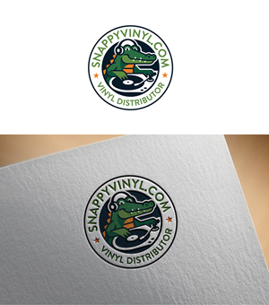 Design de Logo par RA-bica pour ce projet | Design : #37530466
