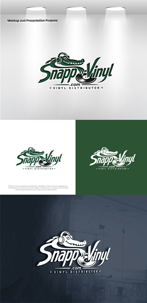 Logo Design by Pixel Signature for this project | Design: #37532339