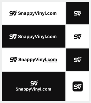 Logo Design by Ha.Connick for this project | Design: #37532462