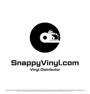 Logo Design by kebusibud for this project | Design: #37530743