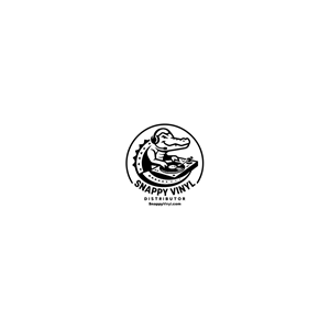 Logo Design by Coli for this project | Design: #37532553