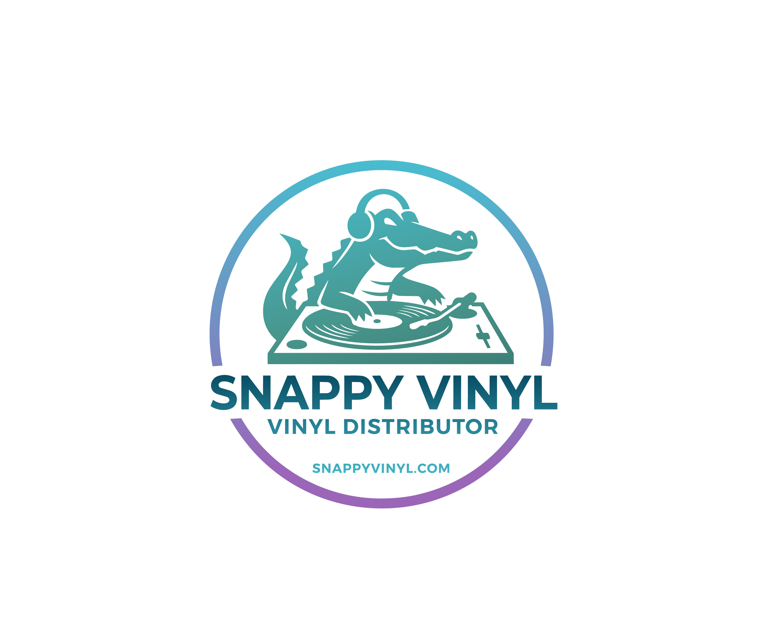 Logo Design by James J. for this project | Design #37536394
