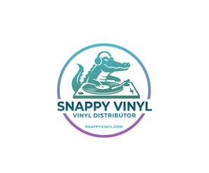 Logo Design by James J. for this project | Design #37536394