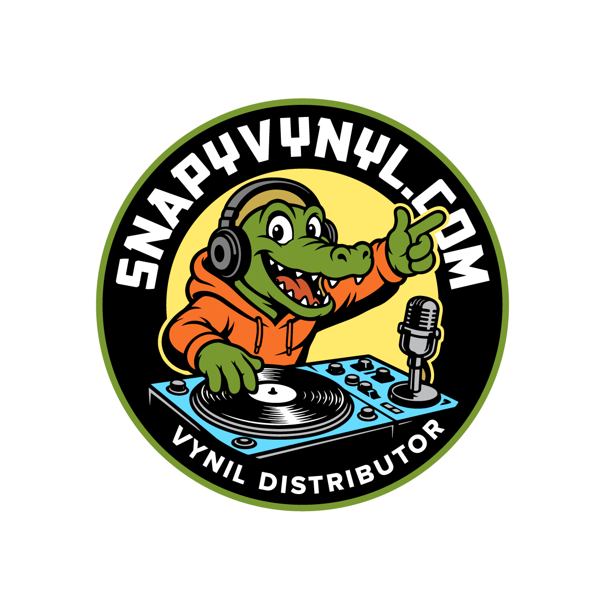 Logo Design by Blesign for this project | Design #37530038
