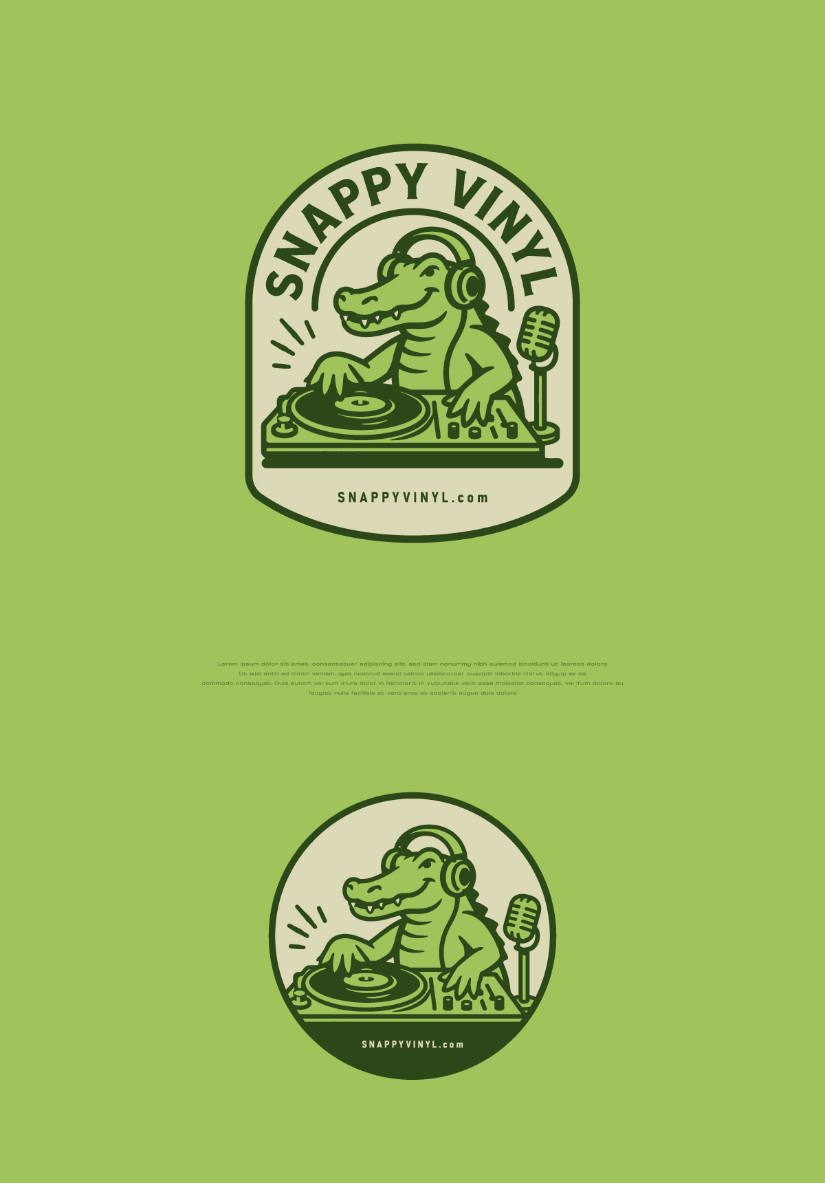 Logo Design by apik. for this project | Design #37531907