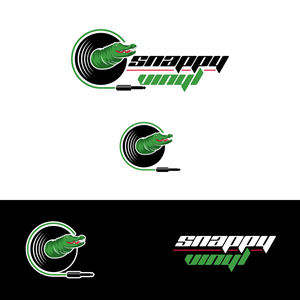 Logo Design by Alex Henry for this project | Design: #37530151