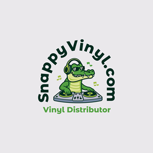 Logo Design by Rudy Graph for this project | Design #37531617