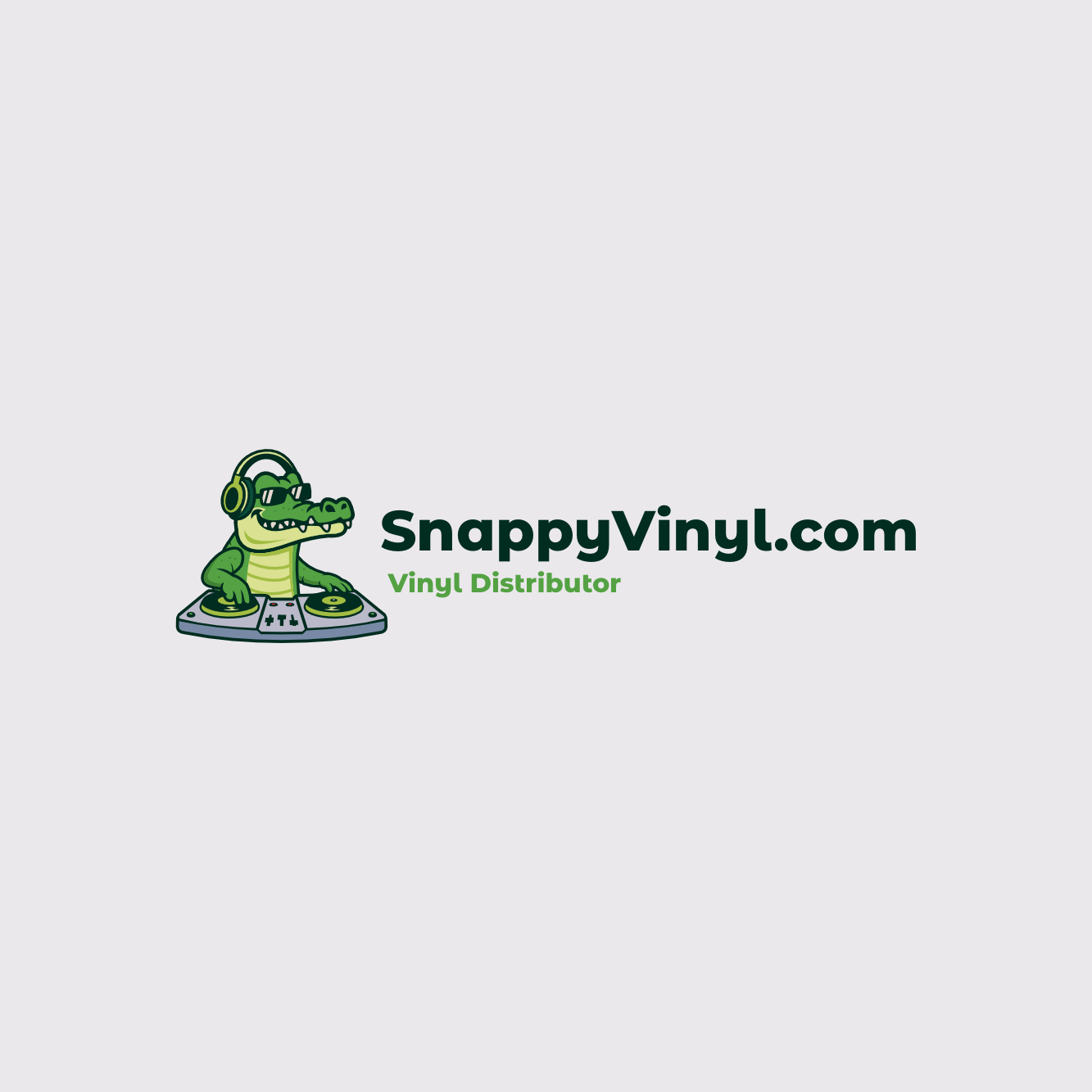Logo Design by Rudy Graph for this project | Design #37531620