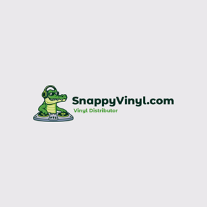 Logo Design by Rudy Graph for this project | Design: #37531620