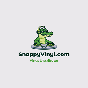 Logo Design by Rudy Graph for this project | Design: #37531622