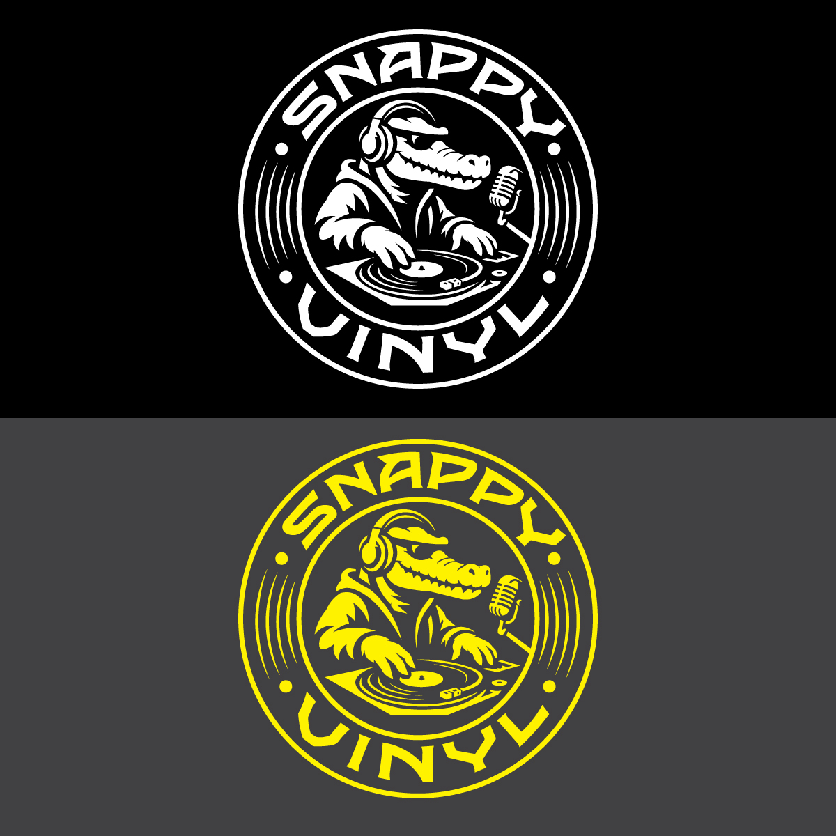 Logo Design by Fortune Howard Designs for this project | Design #37532425
