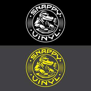 Logo Design by Fortune Howard Designs for this project | Design: #37532425