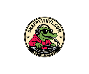 Logo Design by Nurica for this project | Design: #37552900