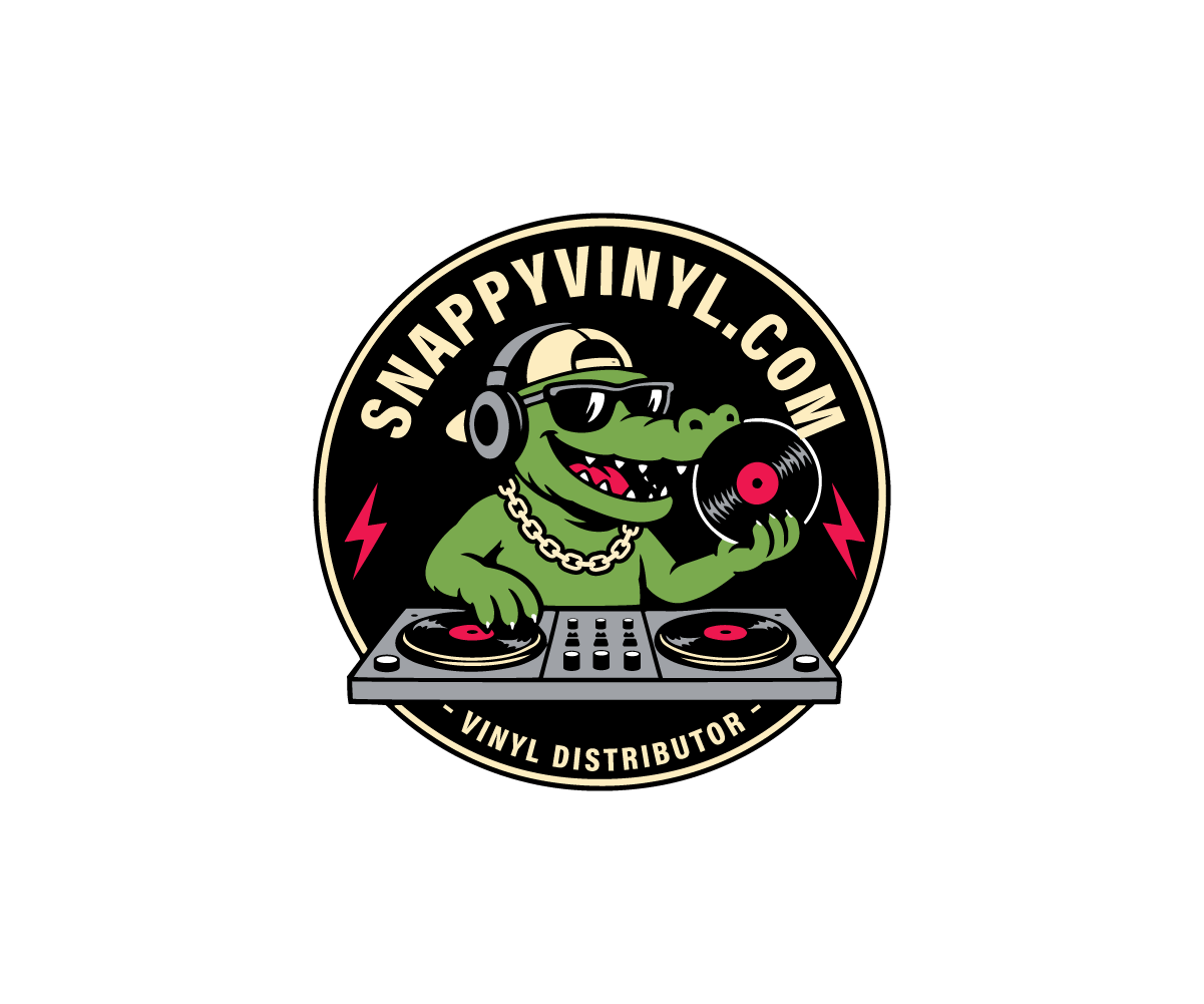 Logo Design by Nurica for this project | Design #37552901