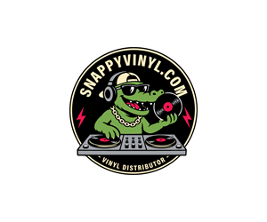 Logo Design by Nurica for this project | Design: #37552901