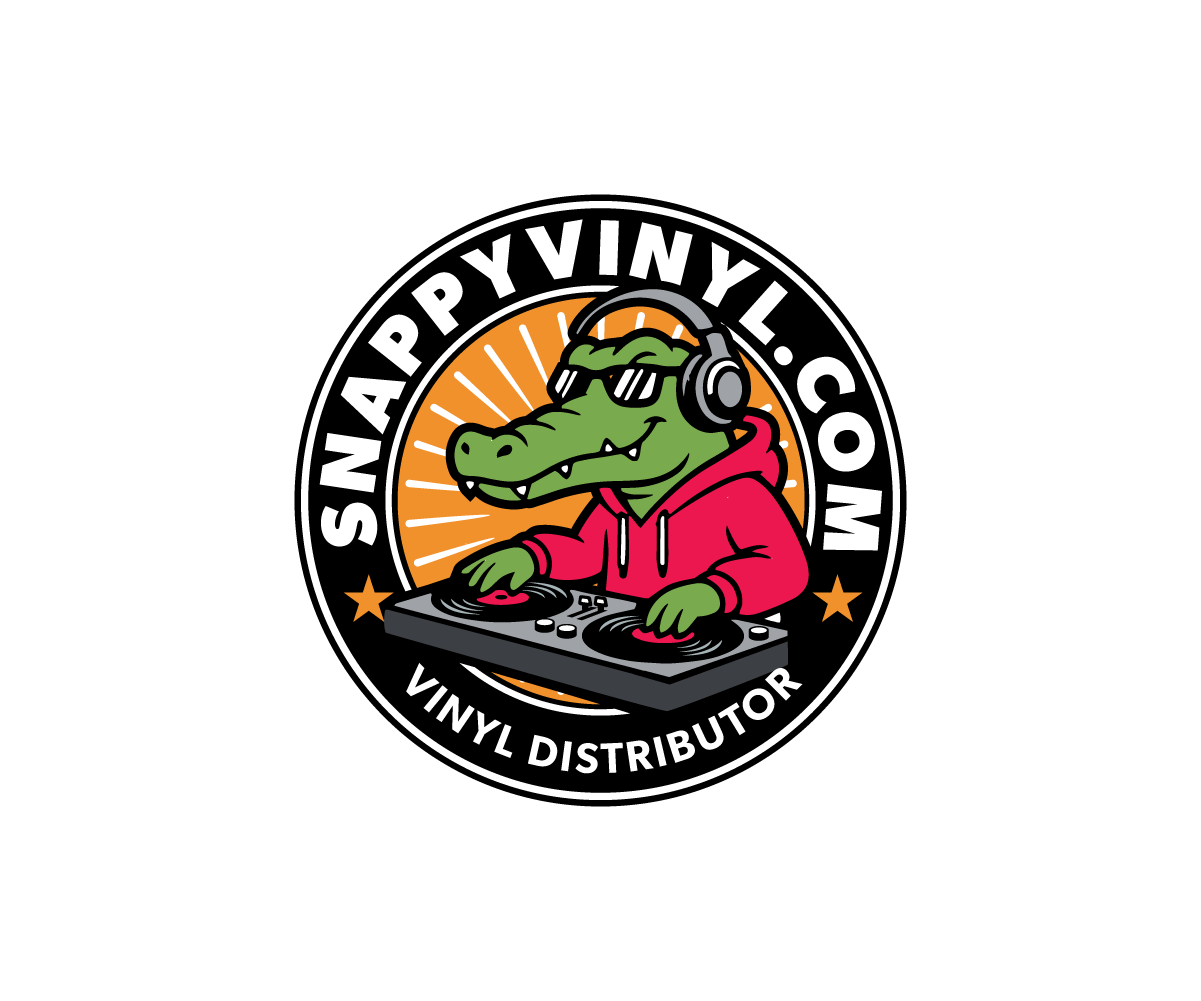 Logo Design by Nurica for this project | Design #37552902