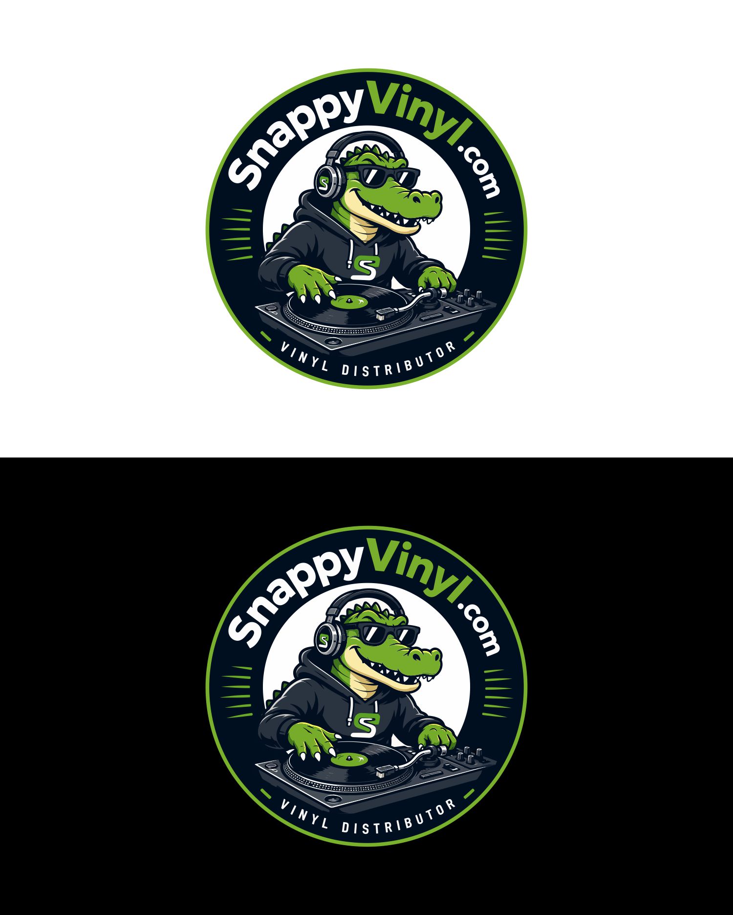 Logo Design by LordRam for this project | Design #37530634