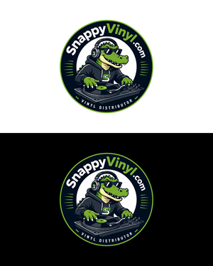 Logo Design by LordRam for this project | Design: #37530634