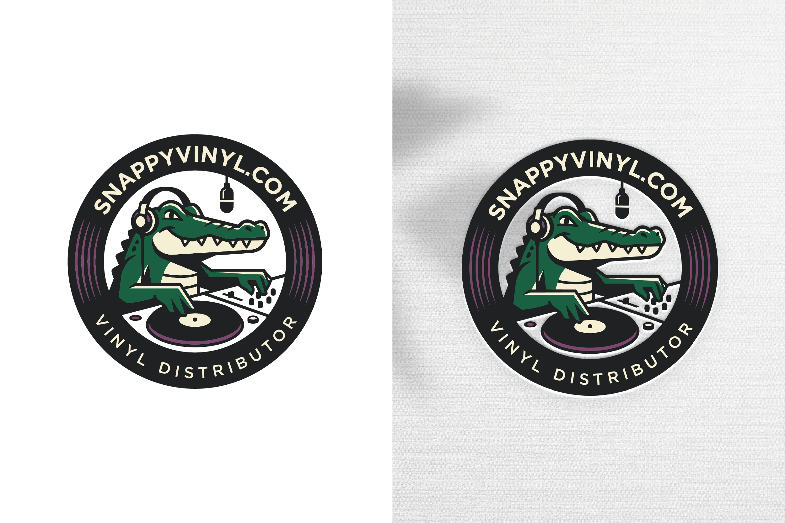 Logo Design by THE DESIGN MAN for this project | Design #37531062