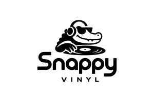 Logo Design by Fredericm for this project | Design: #37530836