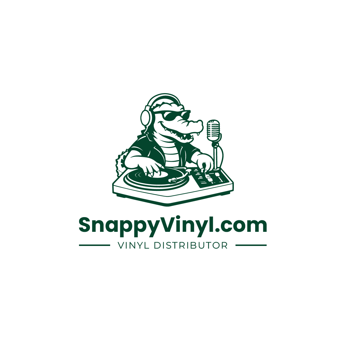 Logo Design by VM_Creative for this project | Design #37530999
