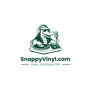 Logo Design by VM_Creative for this project | Design: #37530999