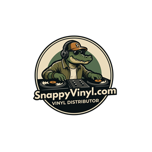 Logo Design by Melika Maleki for this project | Design: #37552107
