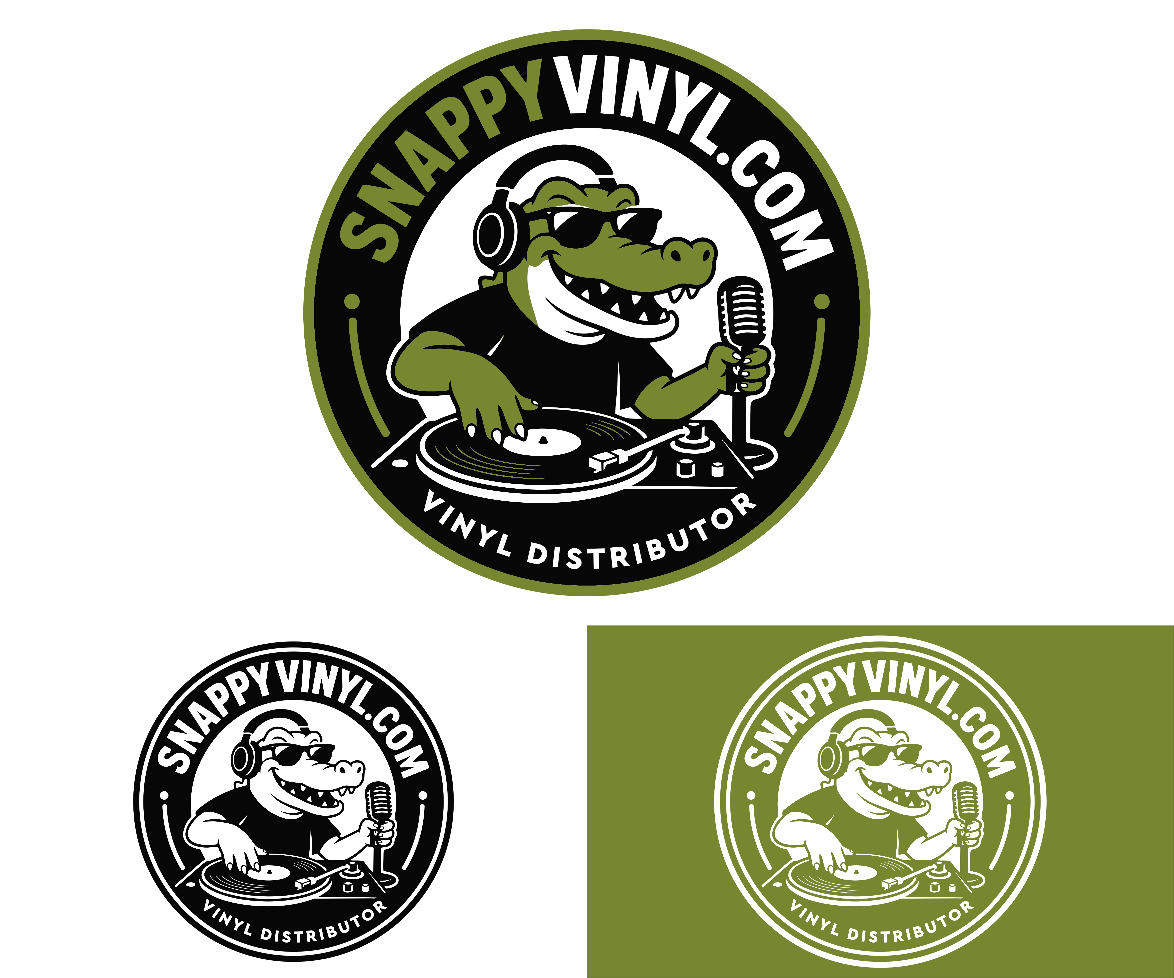 Logo Design by itadori yanto for this project | Design #37530248