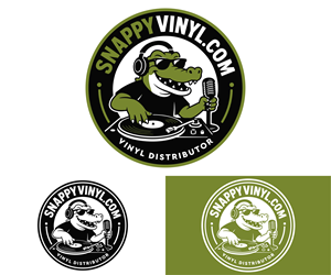 Logo Design by itadori yanto for this project | Design: #37530248