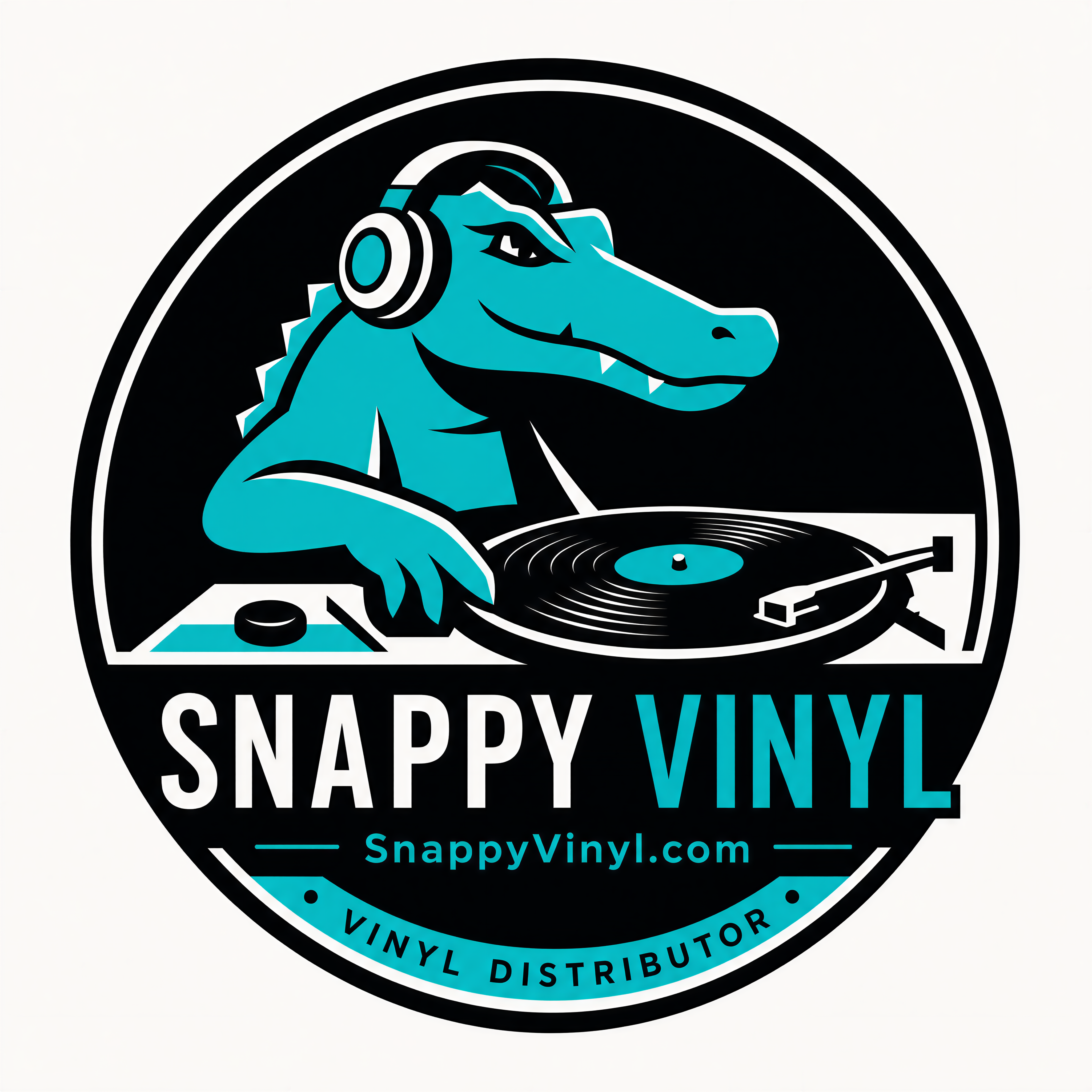 Logo Design by Zeemal25 for this project | Design #37532207