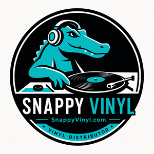 Logo Design by Zeemal25 for this project | Design: #37532207