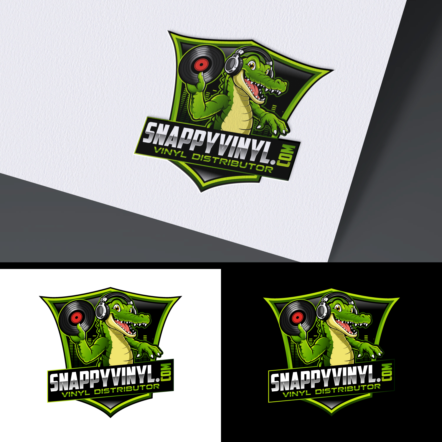 Logo Design by SofikGhosh for this project | Design #37534851