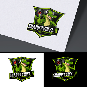 Logo Design by SofikGhosh for this project | Design: #37534851
